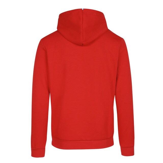 Sudadera media cremallera Classic | Personalizado