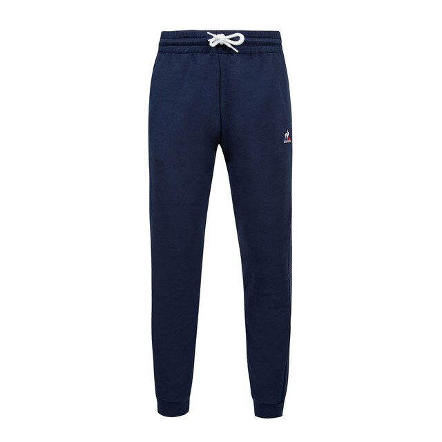 Le Coq Sportif · Deportes · El Corte Inglés (72)