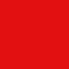 25 Red Hot