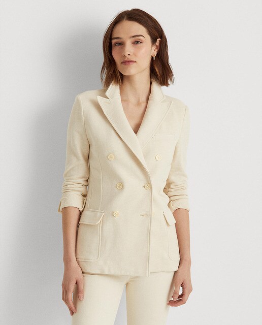 el corte ingles ralph lauren mujer