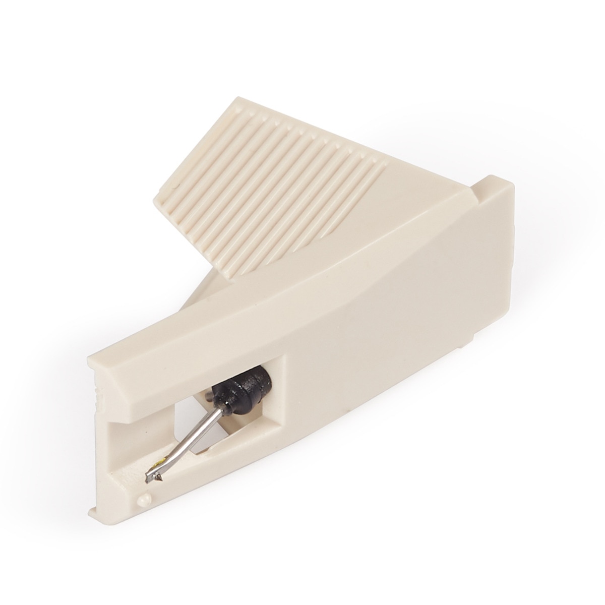 Aguja para tocadiscos Fonestar 832-DST-W · Fonestar · El Corte Inglés