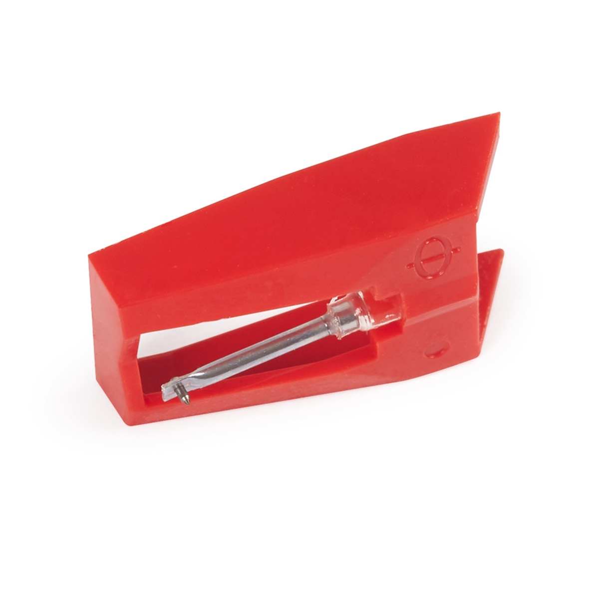 Aguja para tocadiscos Fonestar 970-DST-W · Fonestar · El Corte Inglés