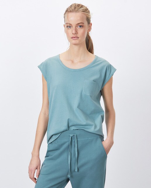 Pijamas · Sfera · Moda mujer · El Corte Inglés (80) · 2