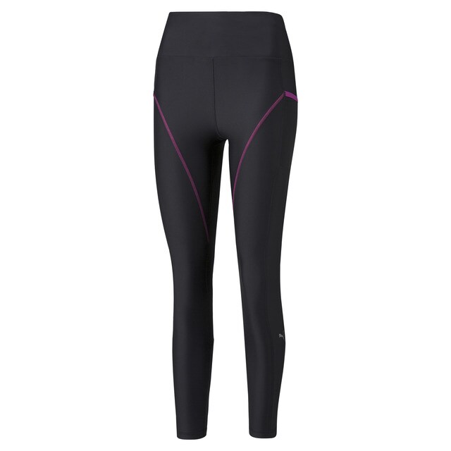 Mallas · Puma · Mujer · Deportes · El Corte Inglés (30)