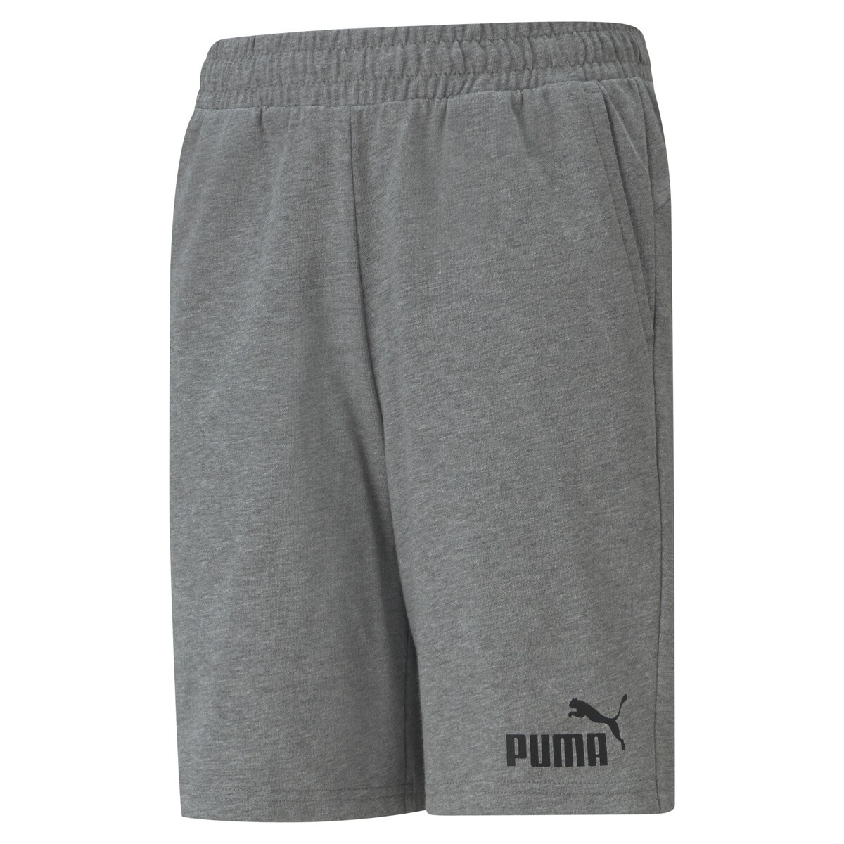 Short ESS Puma