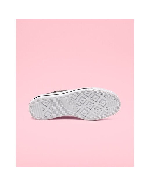 Zapatillas casual de mujer Chuck Taylor All Star Lift Clean Platform Baja  Piel Converse · Converse · El Corte Inglés