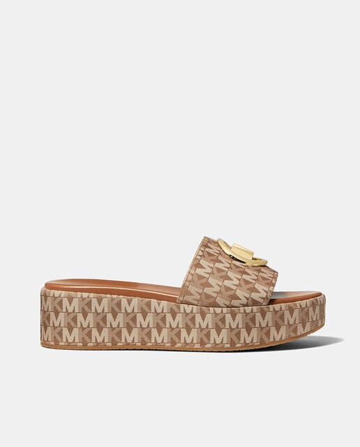 Michael Michael Kors · Zapatos · Moda mujer · El Corte Inglés (132)