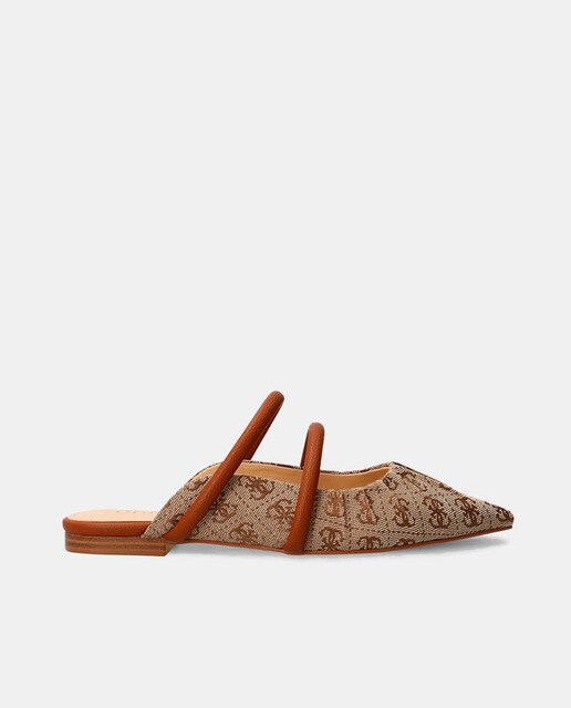 Guess · Zapatos · Moda mujer · El Corte Inglés (45)