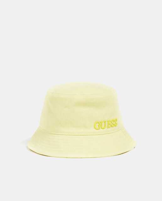 Guess · Accesorios · Moda mujer · El Corte Inglés (237)