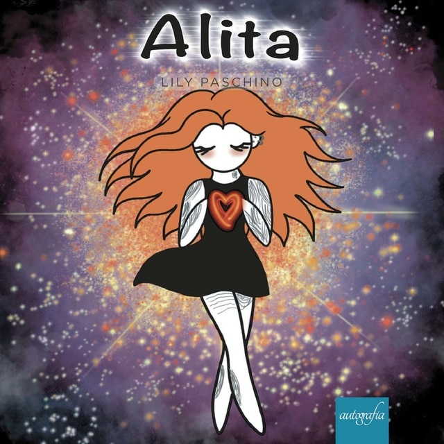 Imagem 0 de ALITA