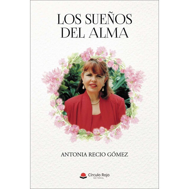 Imagen 0 de Los Sueños del Alma  (Tapa blanda)