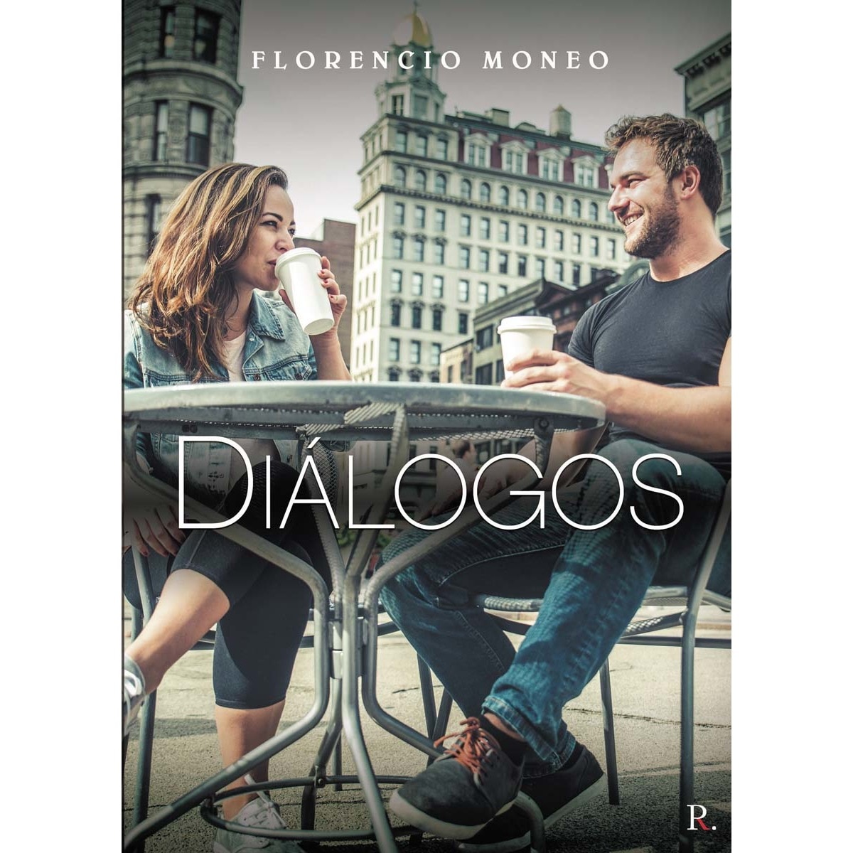 Diálogos 1