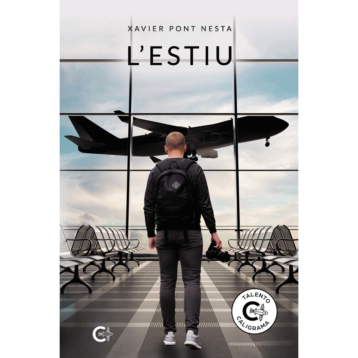 L?Estiu (Capa mole) 1