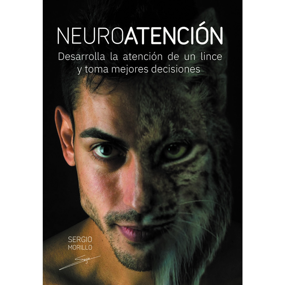 Neuroatención 1