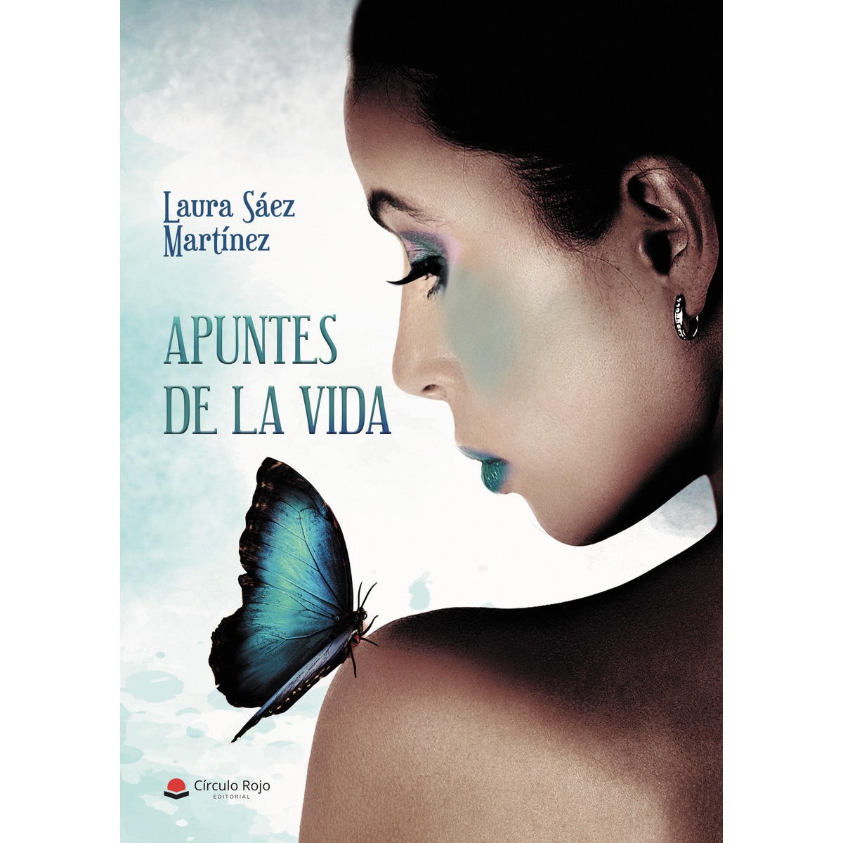 Apuntes de la vida(Tapa blanda) 1