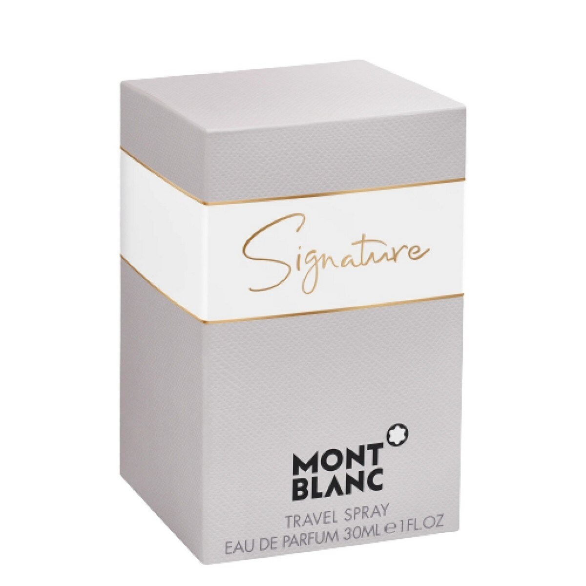 Signature Femme Eau de Parfum - 30 ml 3