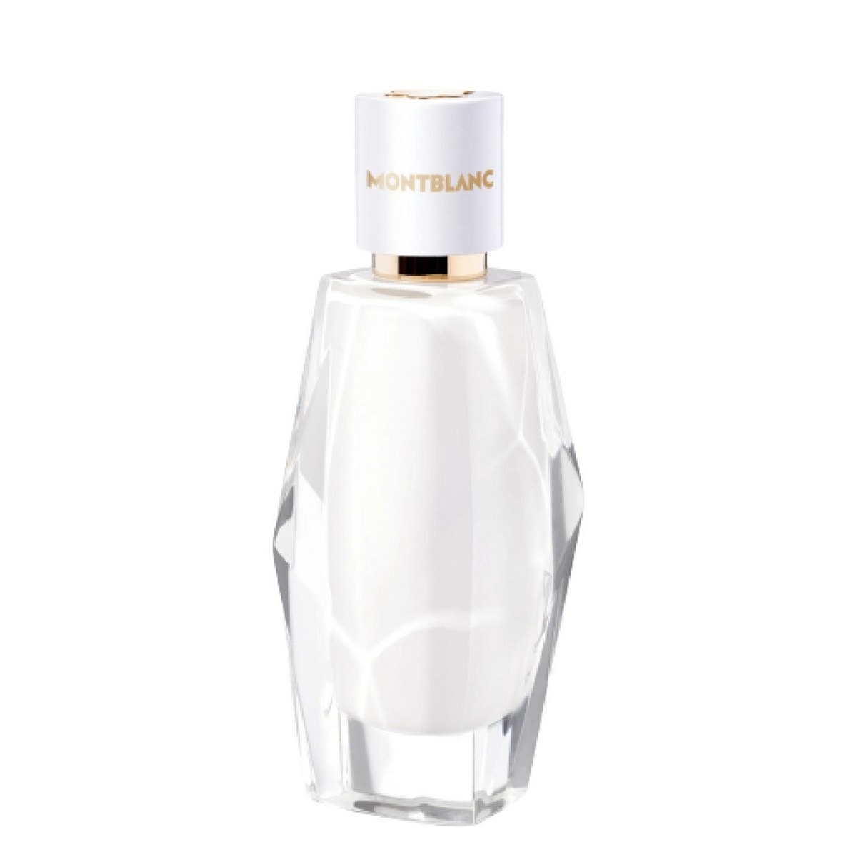 Signature Femme Eau de Parfum - 30 ml 1