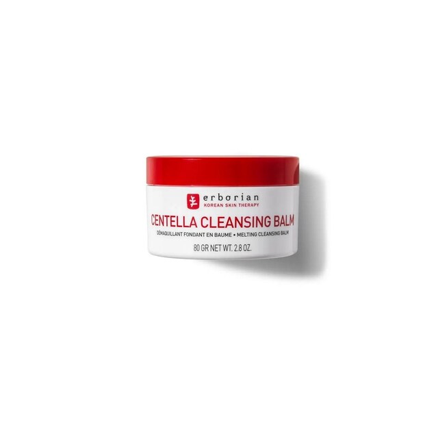 Imagem 0 de Bálsamo de Limpeza Centella - 80 g