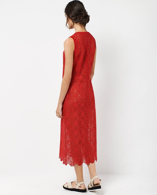 الازدهار مجلة غير رسمي vestidos de roberto verino en el corte ingles -  shonajudd.com