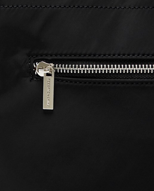 Bolso de mujer hobo Roxy M · Roberto Verino · El Corte Inglés