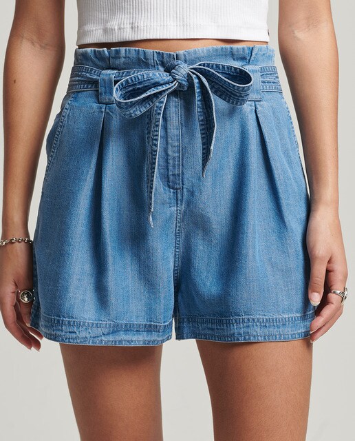 Superdry · Roupa · Moda Mulher · El Corte Inglés Portugal (45)