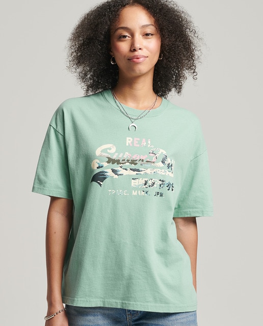 Superdry El Corte Ingles Hombre Online Shop, UP TO 53% OFF |  www.apmusicales.com
