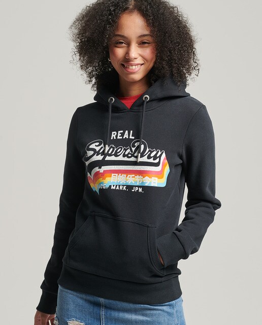 Sudaderas de mujer · Moda (572) · 3