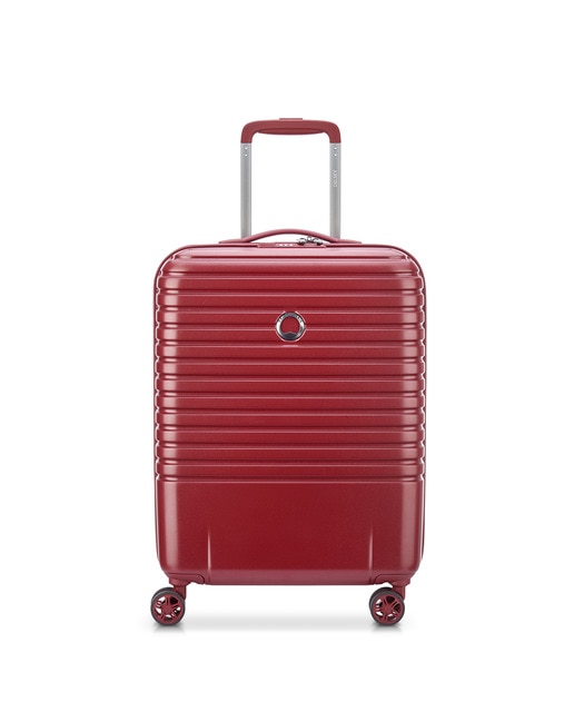 Imagen 0 de Trolley cabina slim Caumartin+