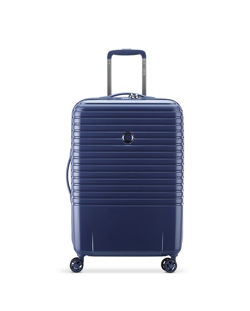 Imagen 0 de Trolley Caumartin+ 70 cm