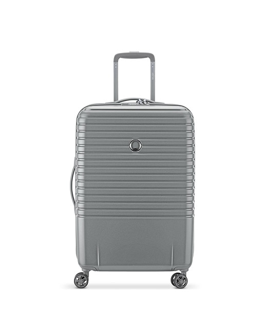 Imagen 0 de Trolley Caumartin+ 76 cm