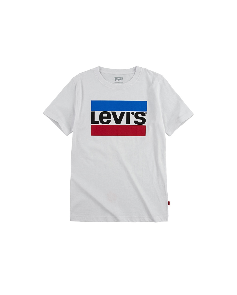 Imagem 0 de T-shirt branca