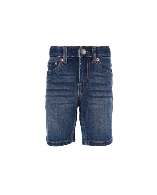 Levi's · Niño · Moda infantil · El Corte Inglés (153) · 2