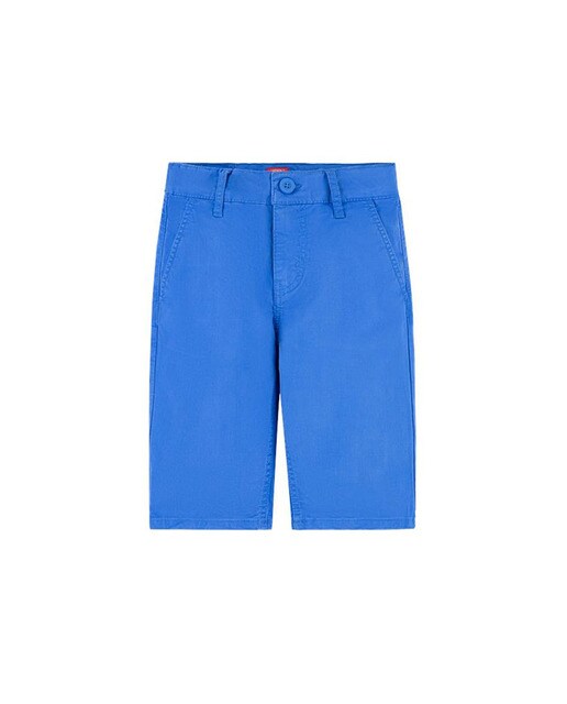 Levi's · Niño · Moda infantil · El Corte Inglés (153) · 2