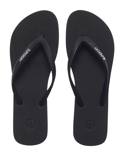 Imagen 0 de Sandalia estilo Flip Flop vintage