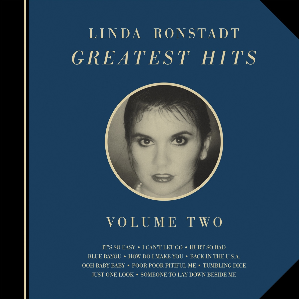 Imagem 0 de Greatest Hits. Vol. 2 (LP-Vinil)