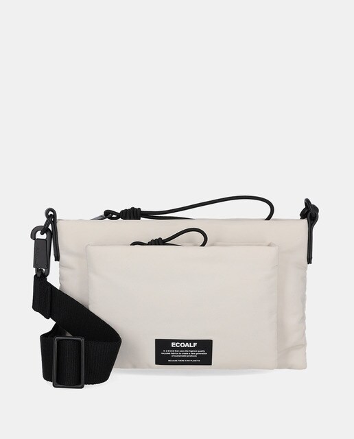 Ecoalf · Bolsos · Moda mujer · El Corte Inglés (30)