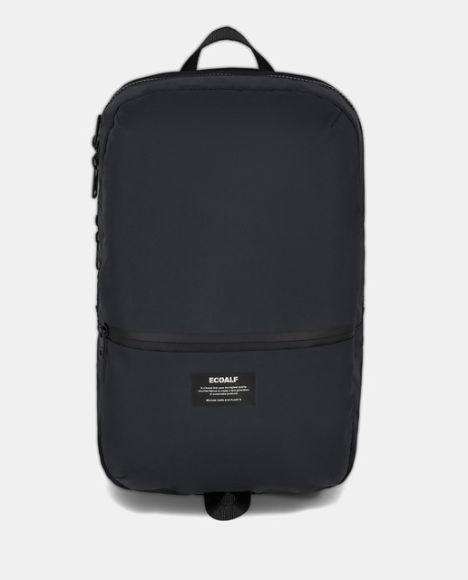 Mochilas · Ecoalf · Moda hombre · El Corte Inglés (9)