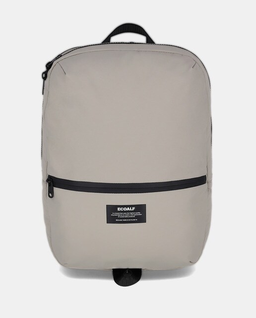Mochilas · Ecoalf · Moda hombre · El Corte Inglés (9)