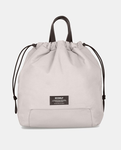 Mochilas · Ecoalf · Moda mujer · El Corte Inglés (14)