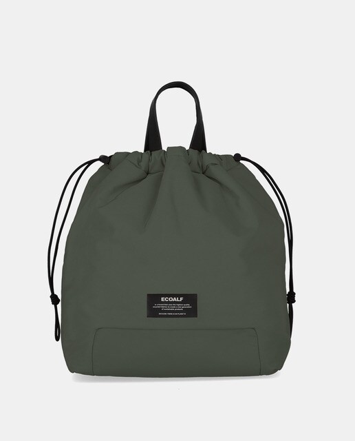 Ecoalf · Bolsos · Moda mujer · El Corte Inglés (30)
