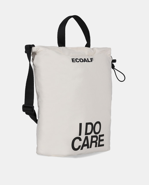 Mochilas · Ecoalf · Moda mujer · El Corte Inglés (16)