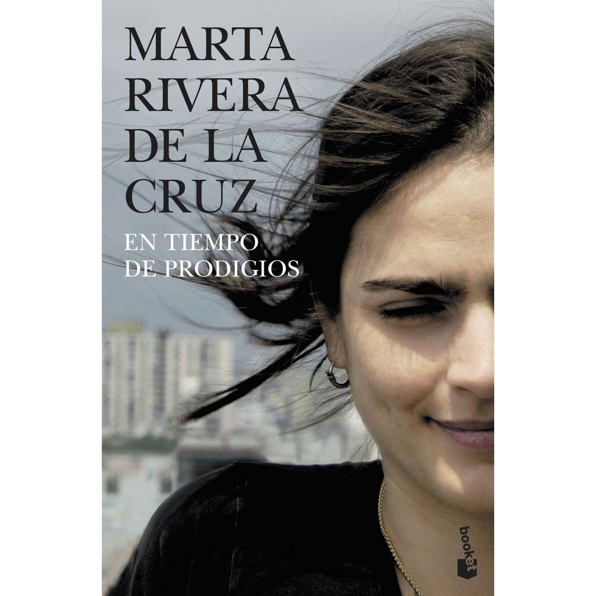 En tiempo de prodigios: Finalista Premio Planeta 2006  (Bolsillo) (Tapa blanda) 1