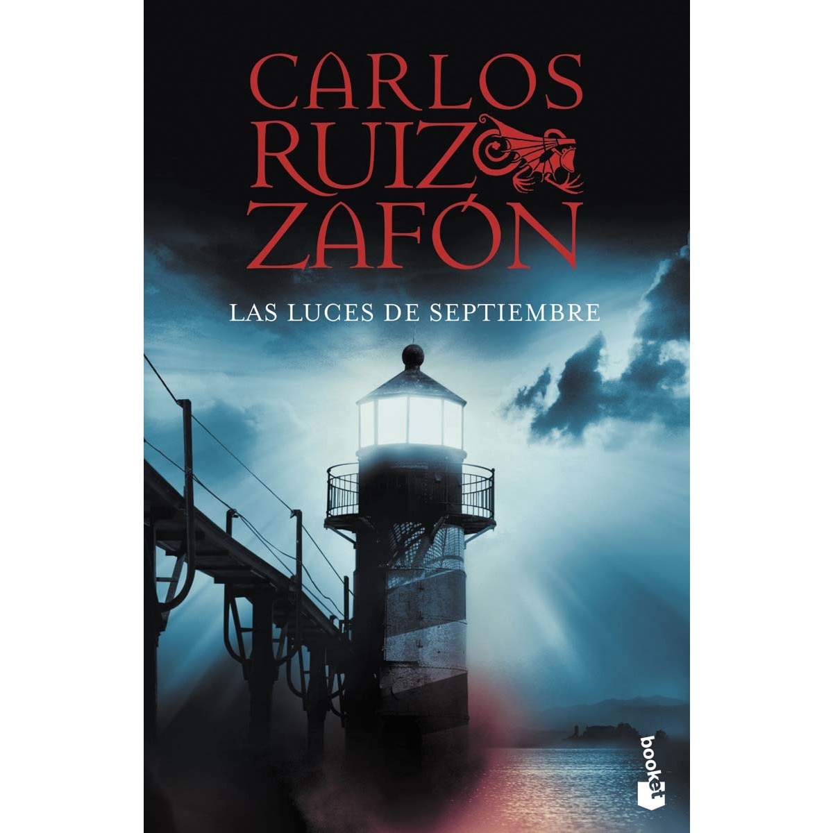 Imagen 0 de Las Luces de Septiembre
