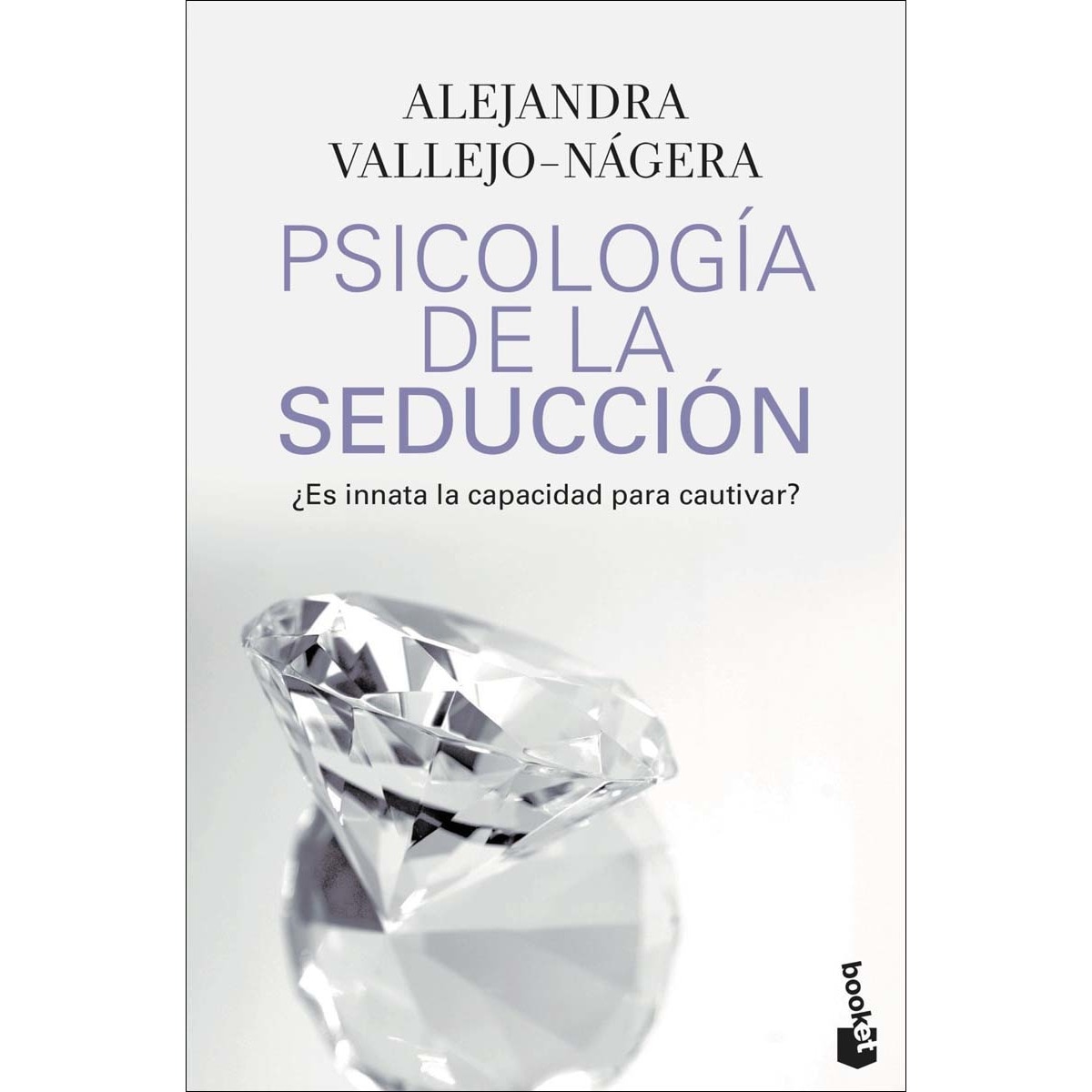 Psicología de la seducción(Bolsillo) (Tapa blanda) 1