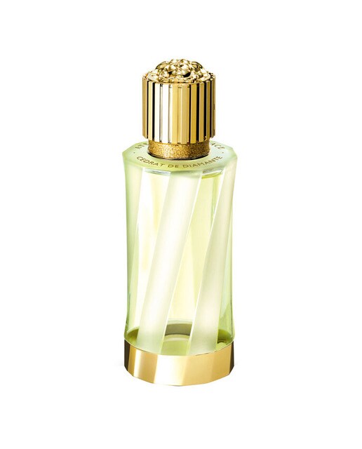 Imagem 0 de Cédrat de Diamante Atelier Versace Eau de Parfum - 100 ml