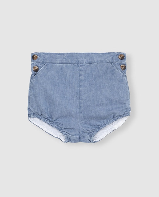 Gocco · Bebé Niño · Moda infantil · El Corte Inglés (114)