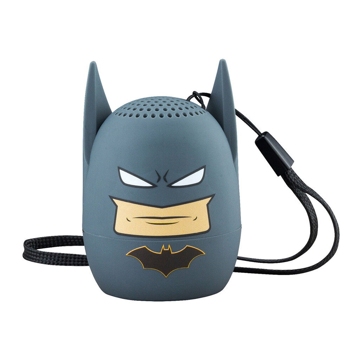 Imagem 0 de Colunas Bluetooth DC Comics Batman
