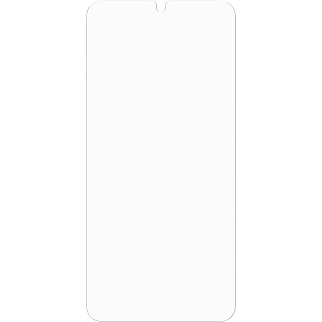 Imagem 0 de Película de Proteção OtterBox CP Film para Samsung Galaxy S22 Plus