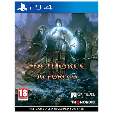 Pulsa para comprar en El corte inglés