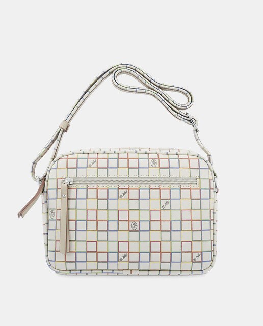 El Potro · Bolsos · Moda mujer · El Corte Inglés (135)